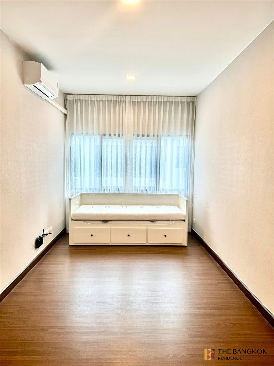 House in Bang Kaeo, Samut Prakan, Thailand 3 - 16736688