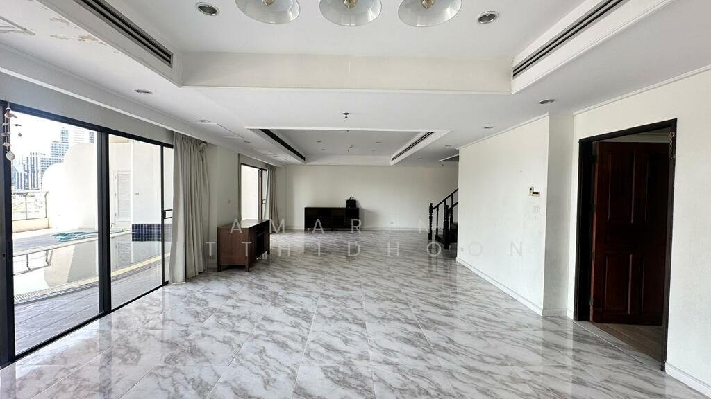 Condo in Ko Tan, Kamphaeng Phet, Thailand 2 - 15136641