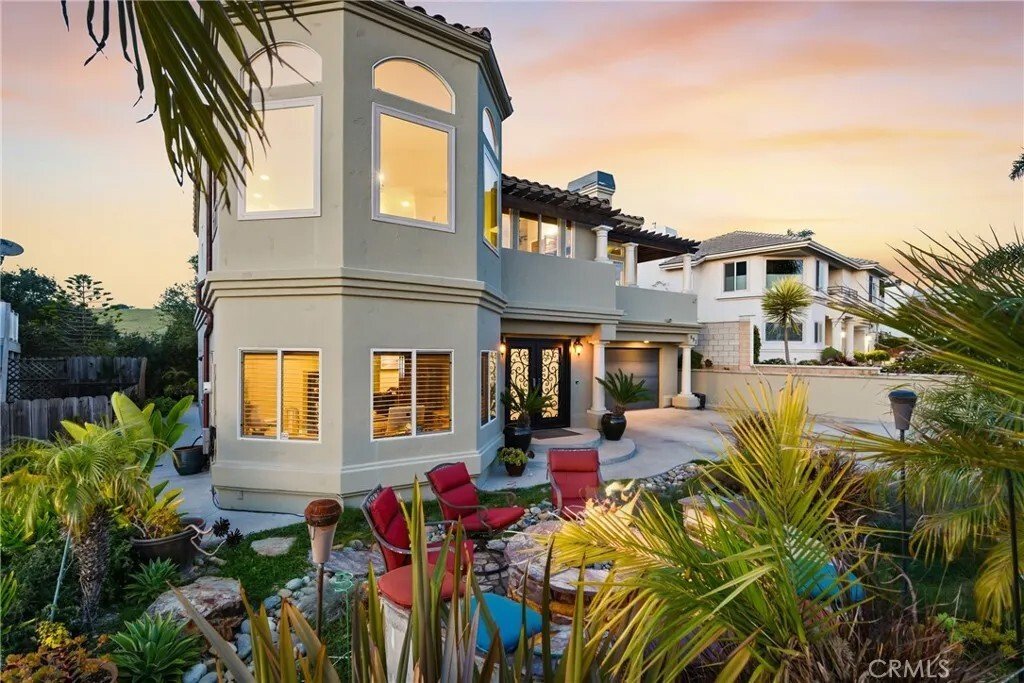 House in Pismo Beach, California, United States 3 - 17070434