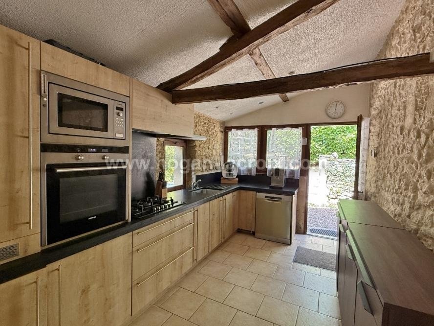 Estate in Sarlat-la-Canéda, Nouvelle-Aquitaine, France 5 - 17070653