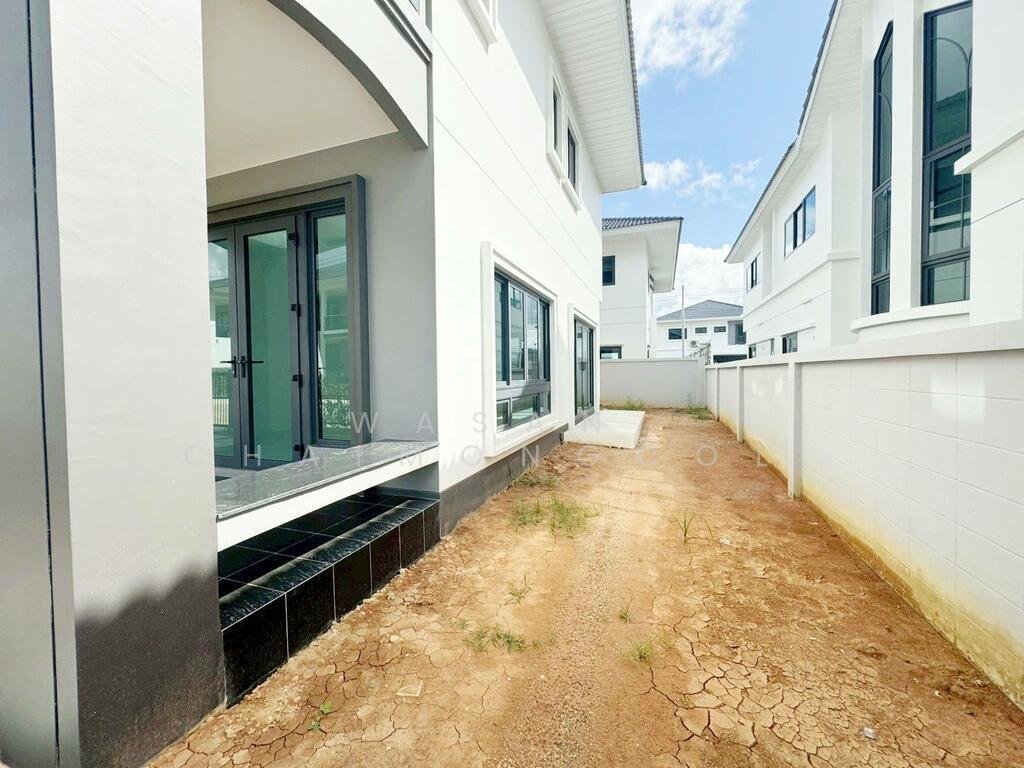 House in Ko Kaeo, Phuket, Thailand 4 - 15993057