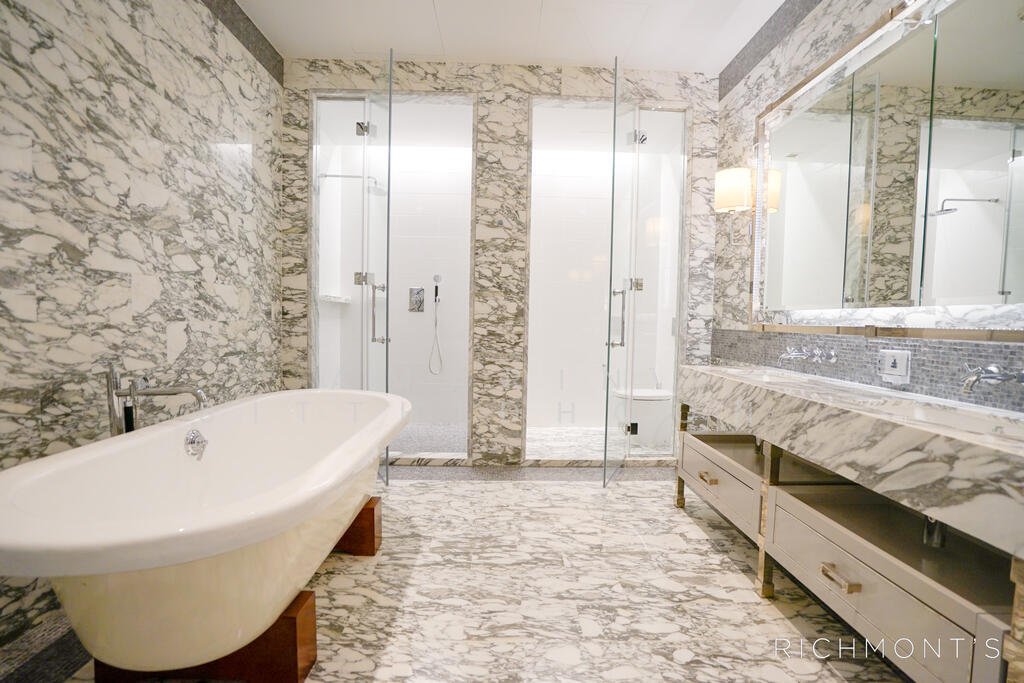 Condo in Bangkok, Krung Thep Maha Nakhon, Thailand 5 - 16961111