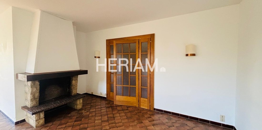 House in Prévessin-Moëns, Auvergne-Rhône-Alpes, France 4 - 17070764