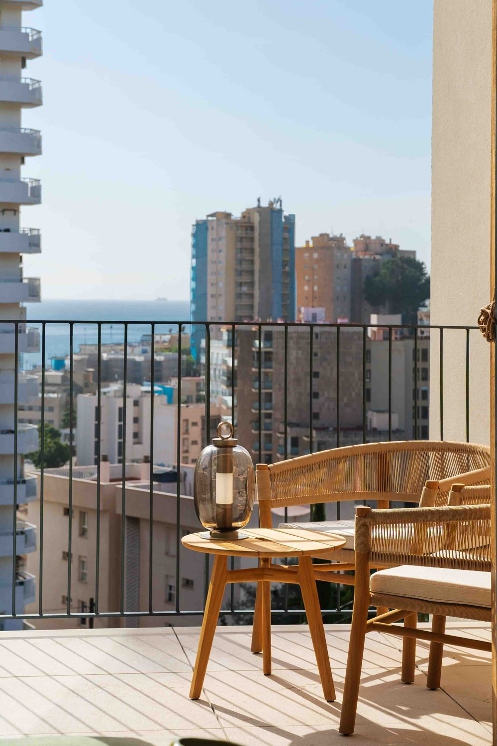Apartment in Palma, Balearic Islands, Spain 4 - 17068303