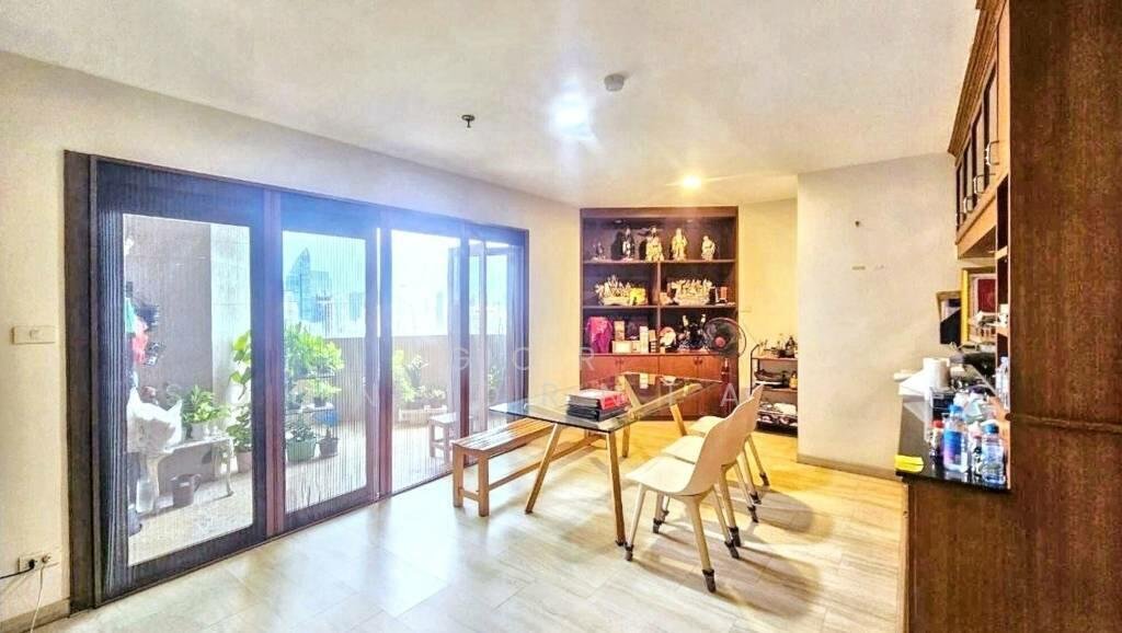 Condo in Bangkok, Krung Thep Maha Nakhon, Thailand 1 - 15226535