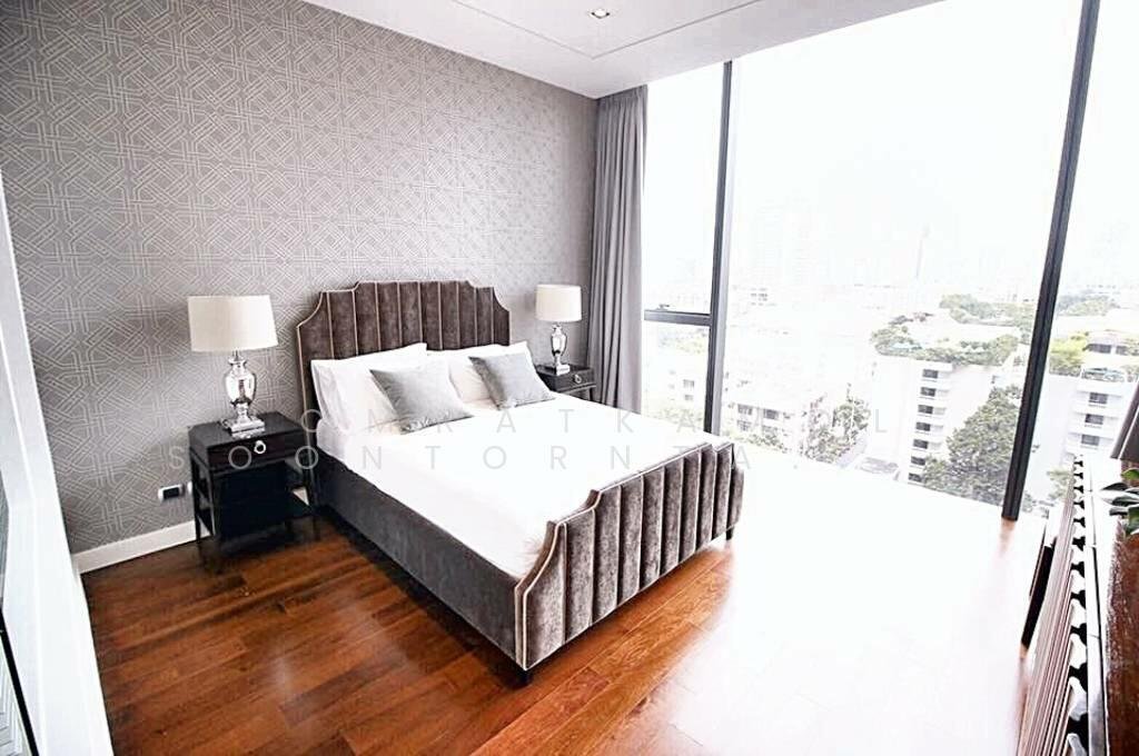 Condo in Bangkok, Krung Thep Maha Nakhon, Thailand 5 - 16557400
