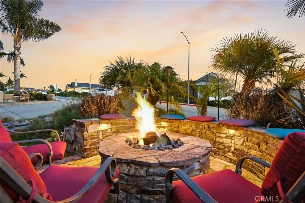 House in Pismo Beach, California, United States 4 - 17070434