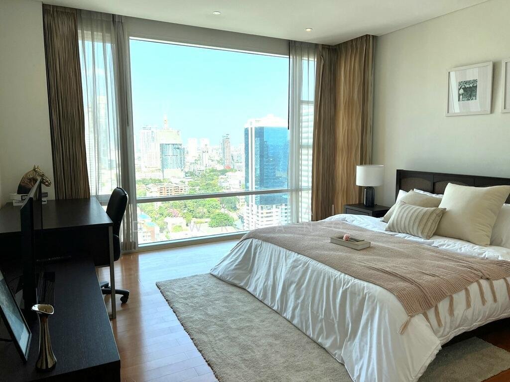 Condo in Watthana, Krung Thep Maha Nakhon, Thailand 2 - 15136611