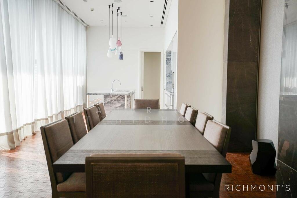 Condo in Bangkok, Krung Thep Maha Nakhon, Thailand 2 - 16100208