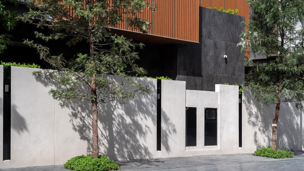 House in Wong Sawang, Bangkok, Thailand 3 - 15918070