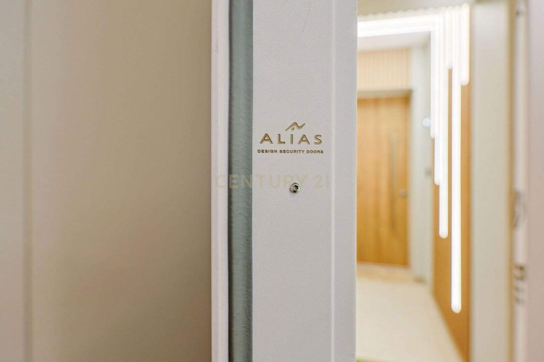 Apartment in Alverca do Ribatejo, Lisbon, Portugal 5 - 17071003