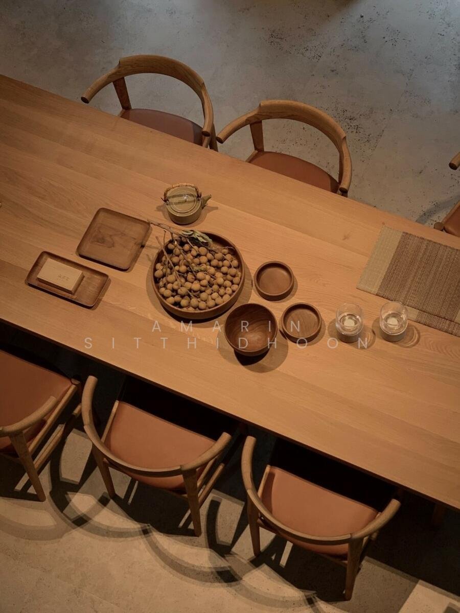 Condo in Bangkok, Krung Thep Maha Nakhon, Thailand 5 - 15136882
