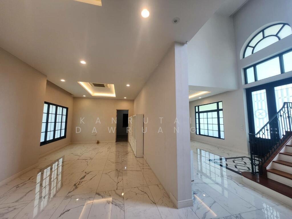 House in Suan Luang, Bangkok, Thailand 4 - 15738407