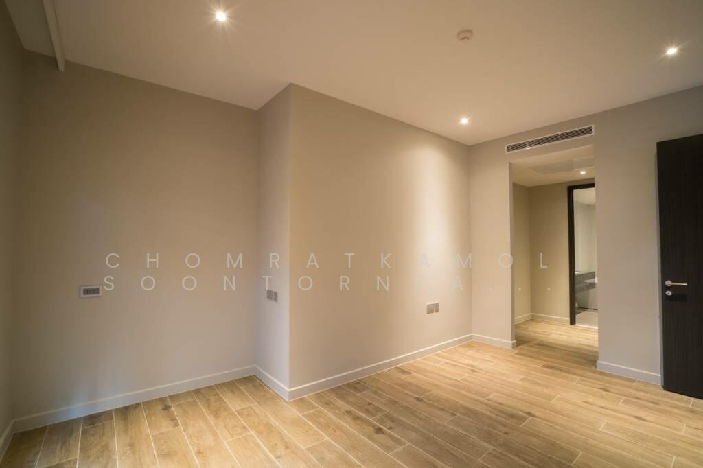 Condo in Bangkok, Krung Thep Maha Nakhon, Thailand 5 - 16550928