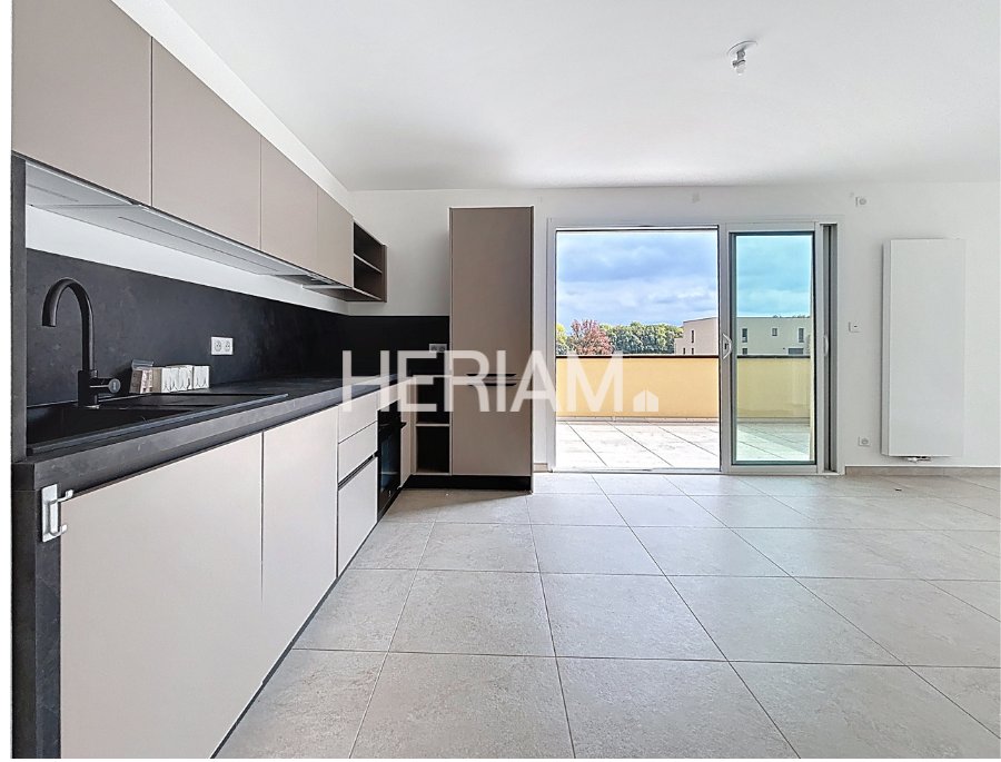 Apartment in Ferney-Voltaire, Auvergne-Rhône-Alpes, France 5 - 17070798