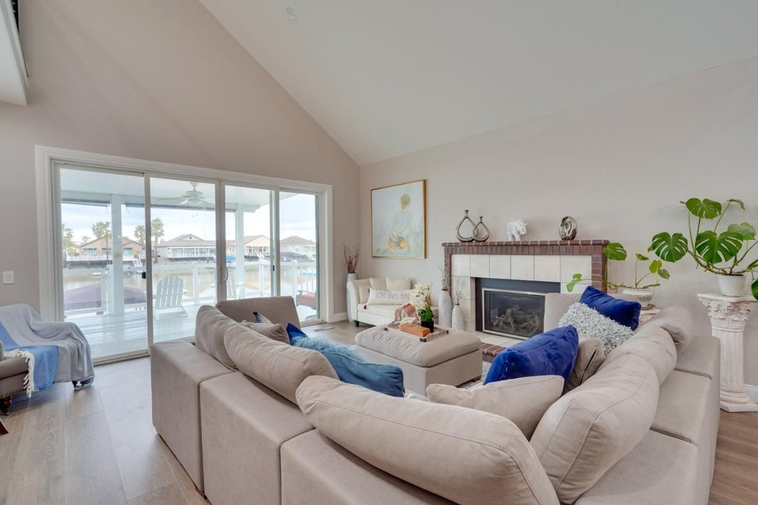 House in Discovery Bay, California, United States 3 - 17069006