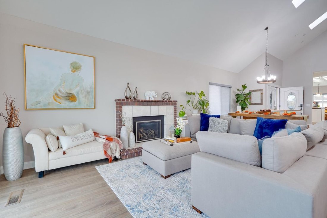 House in Discovery Bay, California, United States 2 - 17069006