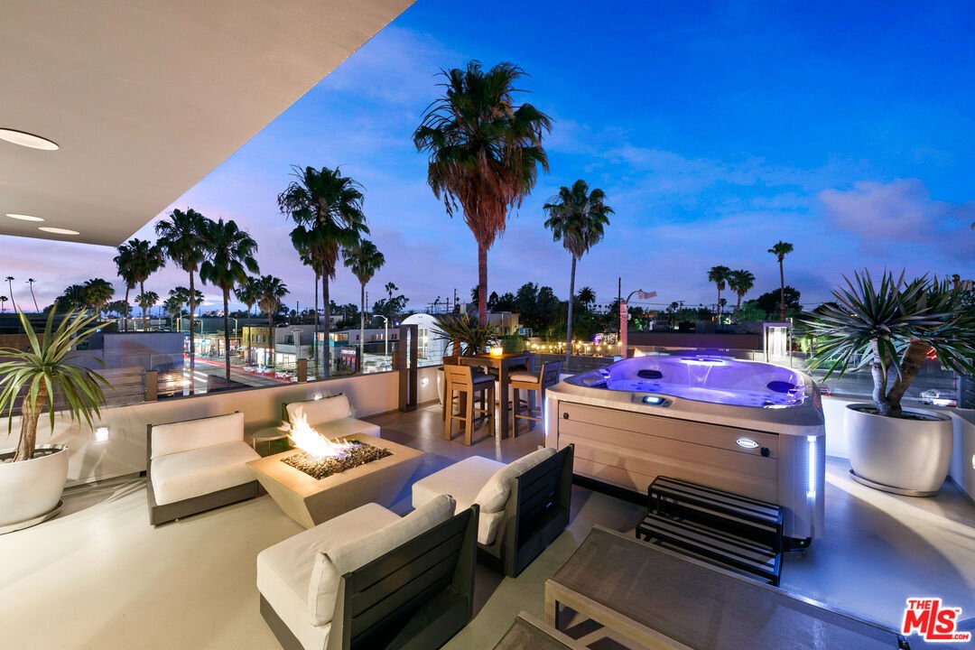House in Los Angeles, California, United States 1 - 17070723