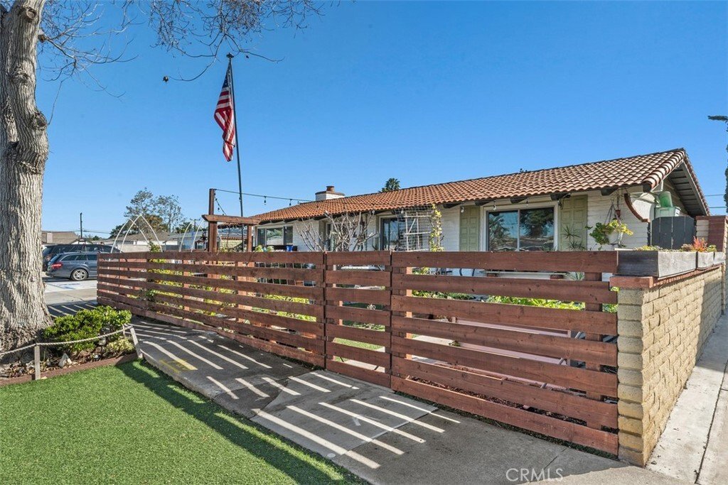 Maison à Newport Beach, Californie, États-Unis 4 - 17070927