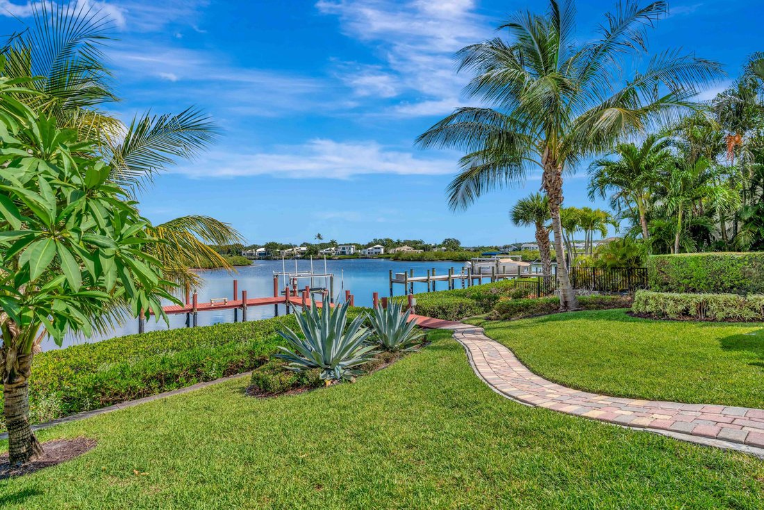 House in Jupiter, Florida, United States 3 - 16634324