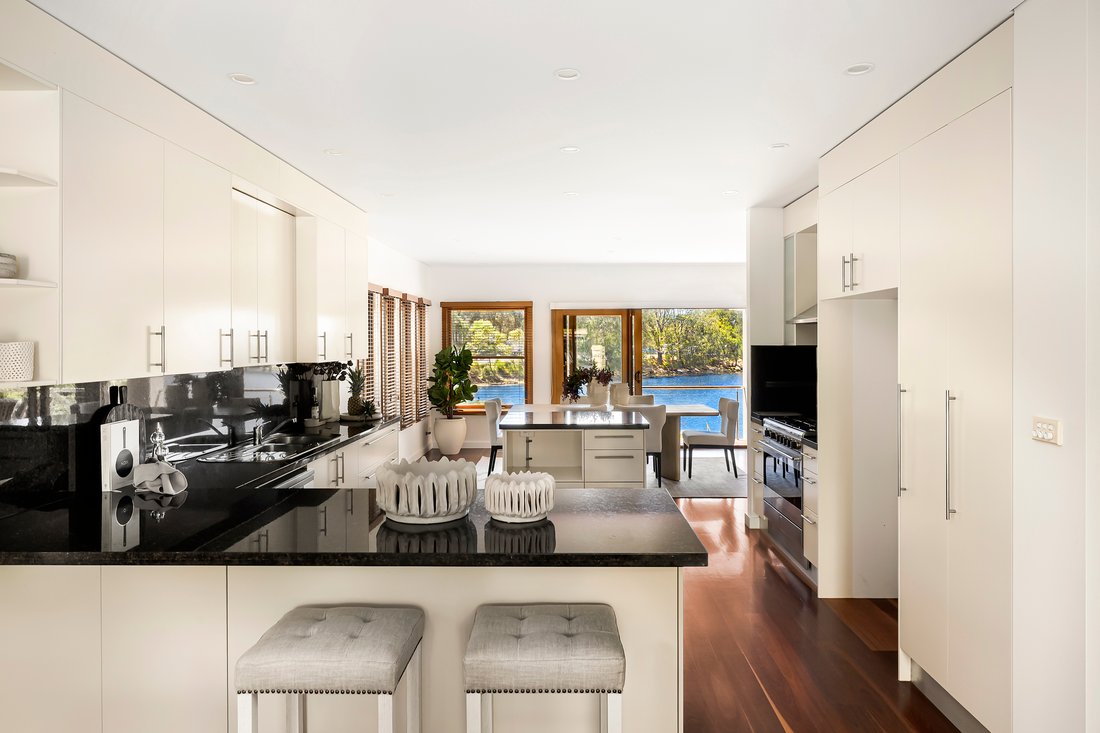 House in North Narrabeen, New South Wales, Australia 4 - 17072274