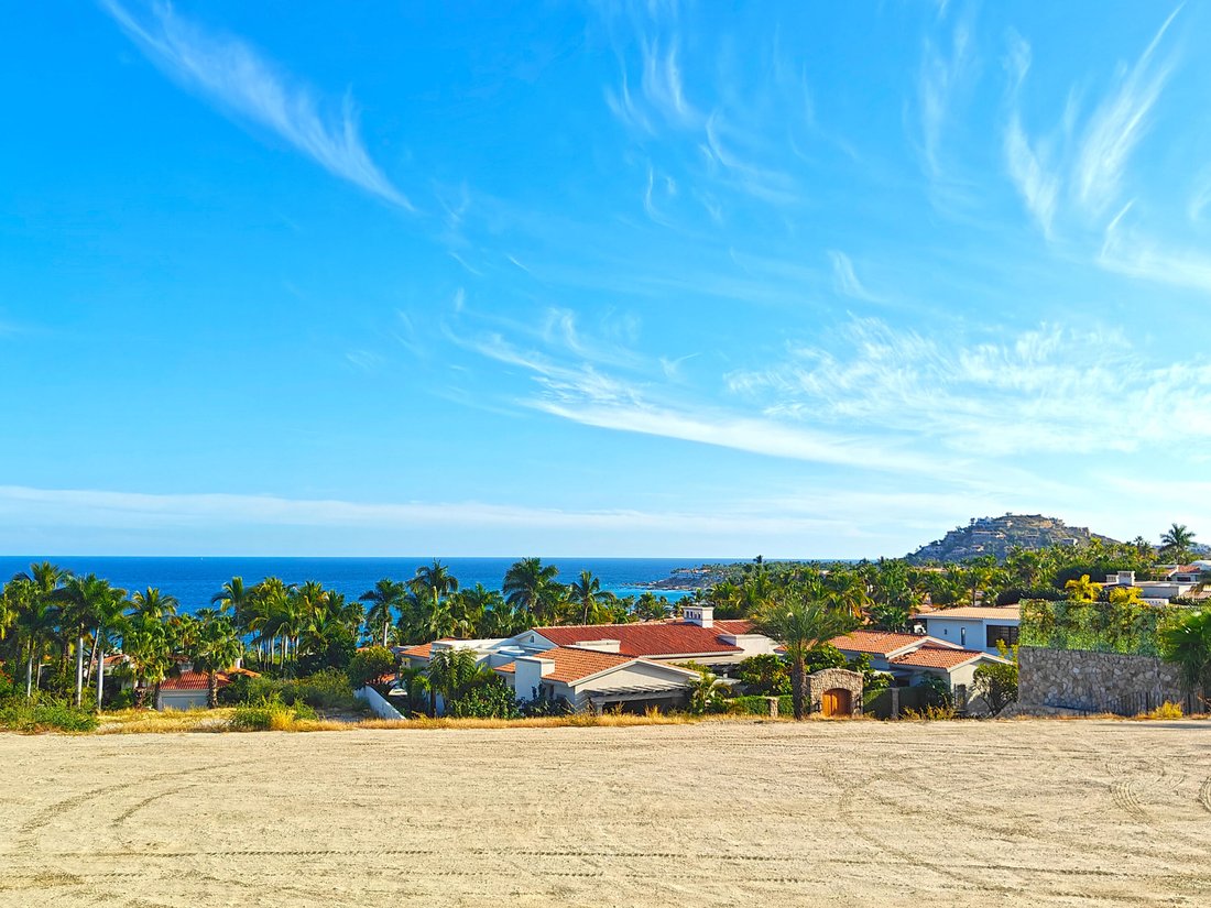 Land in San José del Cabo, Baja California Sur, Mexico 5 - 17070957