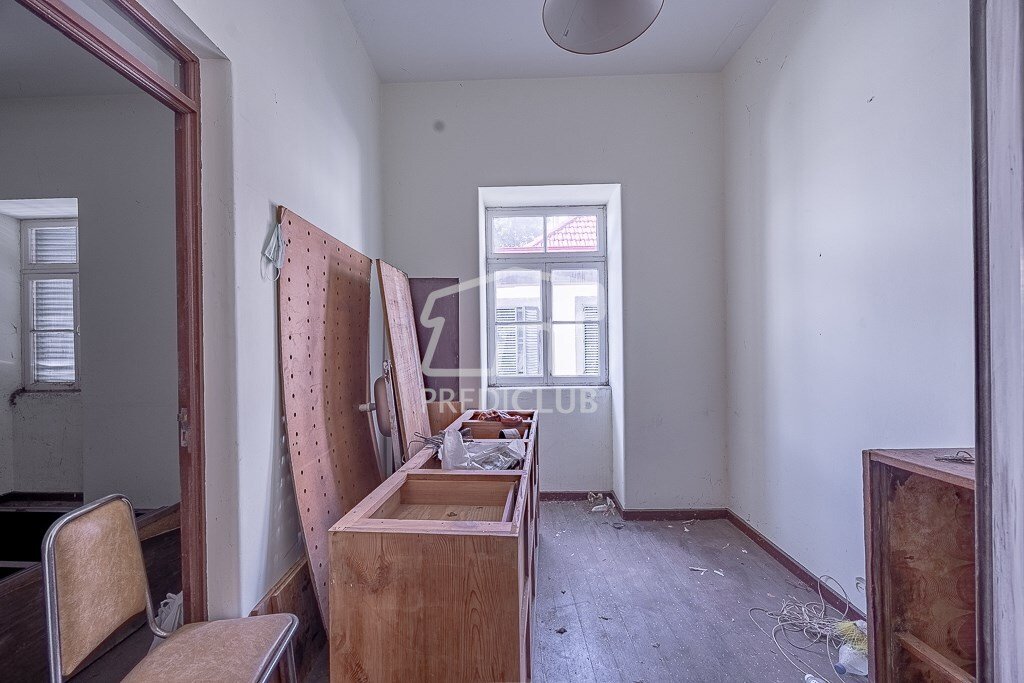 House in Santa Maria Maior, Madeira, Portugal 4 - 17069227