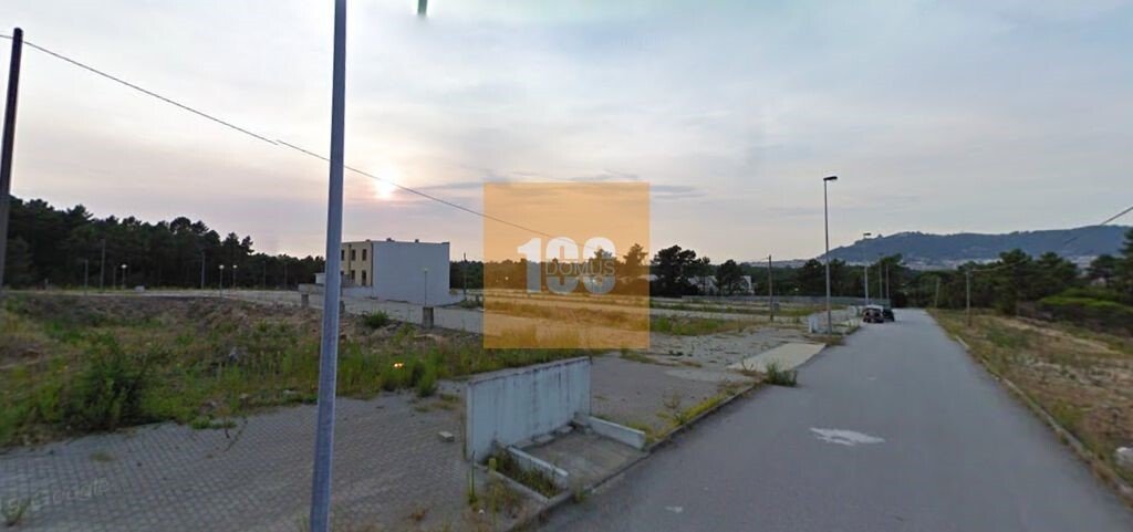 Land in Viana do Castelo, Viana do Castelo District, Portugal 4 - 17071381