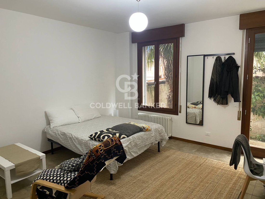 Apartment in Venice Historic Centre, Venice, Italy 2 - 17072021