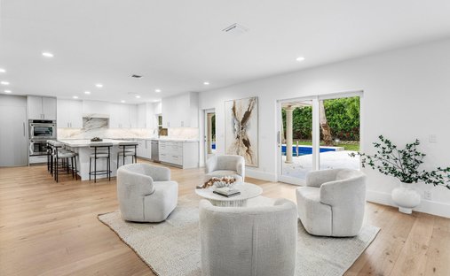 House in Delray Beach, Florida, United States 1
