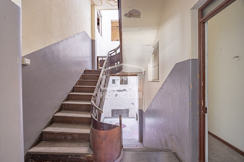 House in Santa Maria Maior, Madeira, Portugal 5 - 17069227