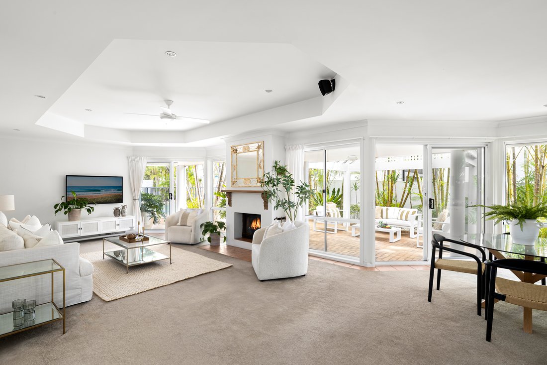 House in Collaroy, New South Wales, Australia 5 - 17072203