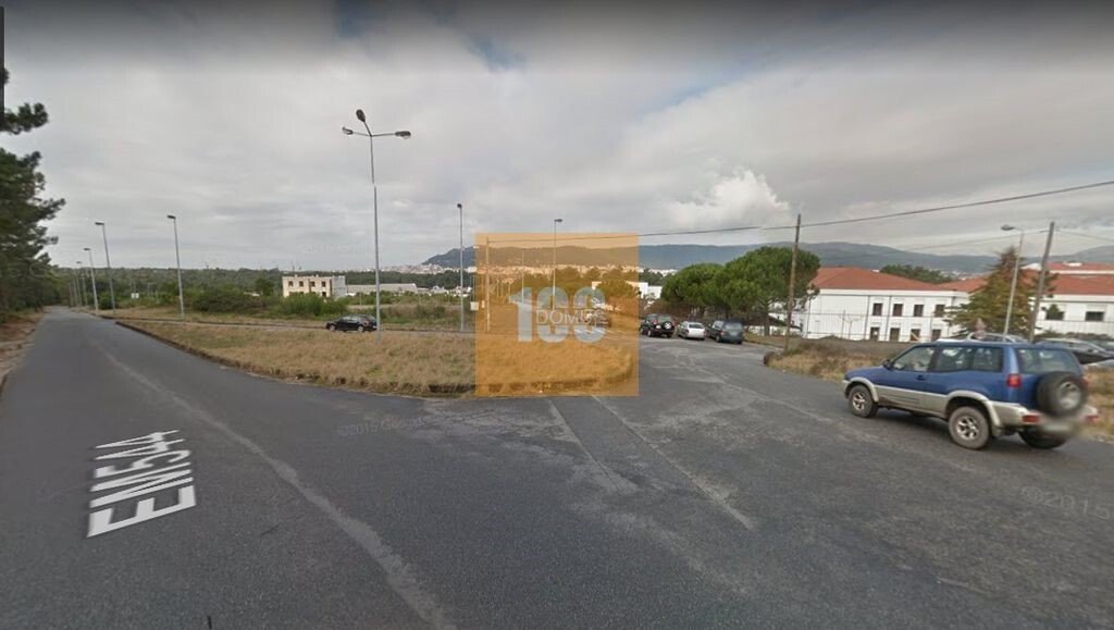 Land in Viana do Castelo, Viana do Castelo District, Portugal 2 - 17071385