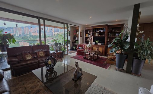 Appartement à Buga, Valle del Cauca, Colombie 1