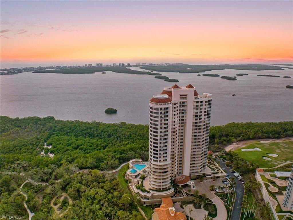 House in Bonita Springs, Florida, United States 1 - 17072410