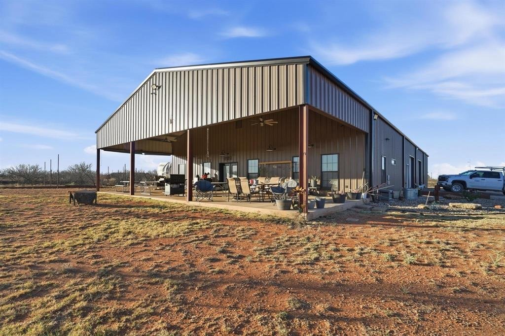 House in Abilene, Texas, United States 5 - 17069853