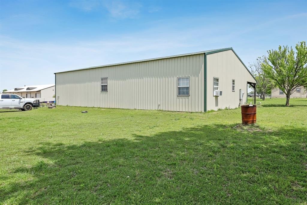 House in Melissa, Texas, United States 2 - 17071687