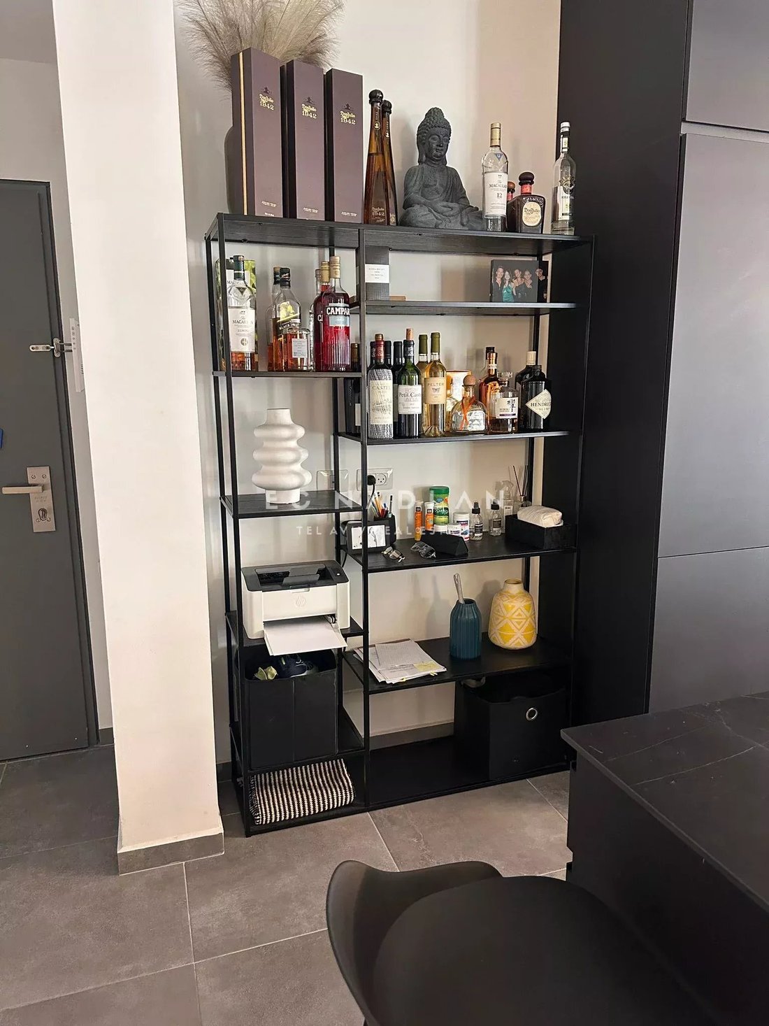 Apartment in Tel Aviv-Yafo, Tel Aviv District, Israel 3 - 17071290