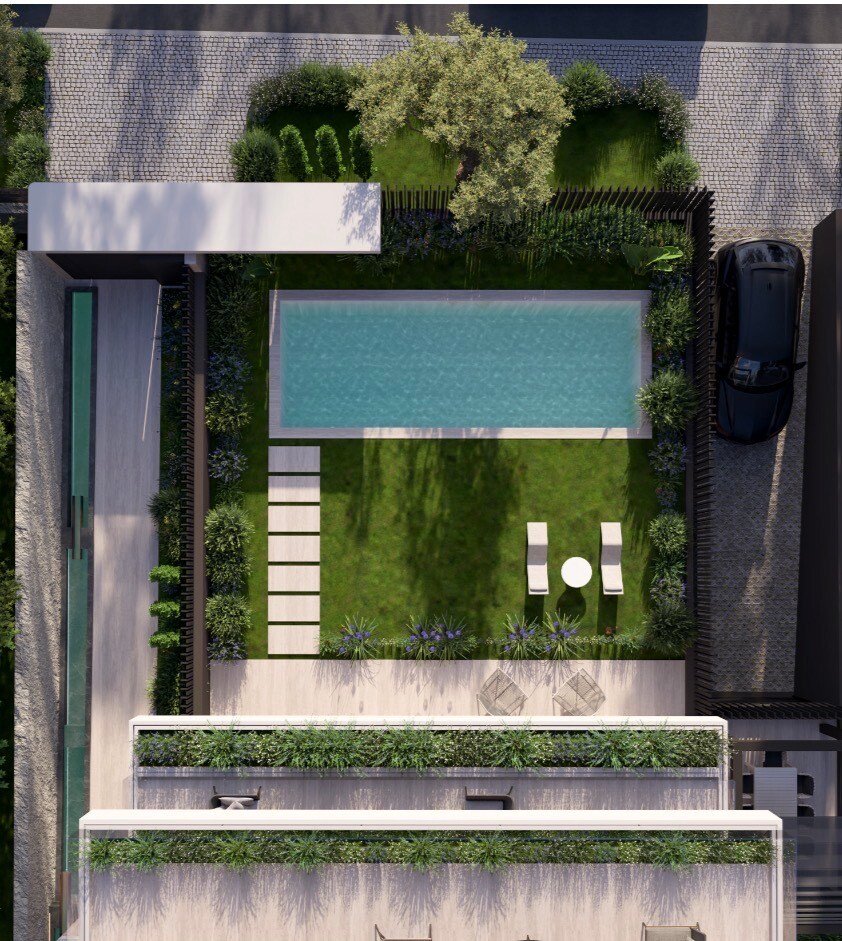 Apartment in Voula, Attica, Greece 4 - 17069866