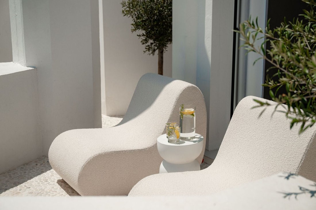Penthouse in Marbella, Andalusia, Spain 4 - 17068830