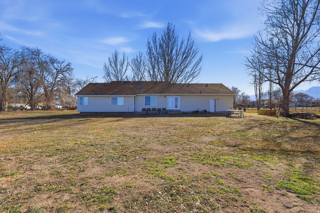 House in Grantsville, Utah, United States 5 - 16877026