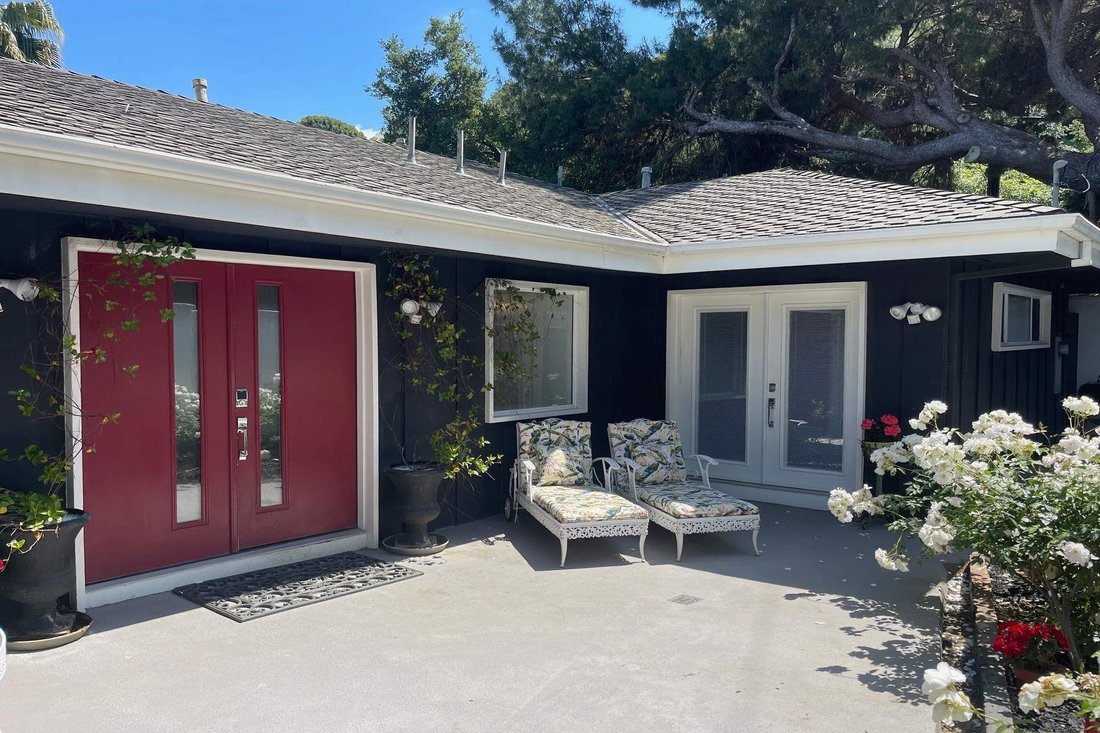 House in Los Angeles, California, United States 4 - 17069540
