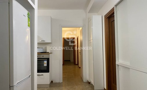 Wohnung in Historisches Zentrum von Venedig, Venedig, Italien 1