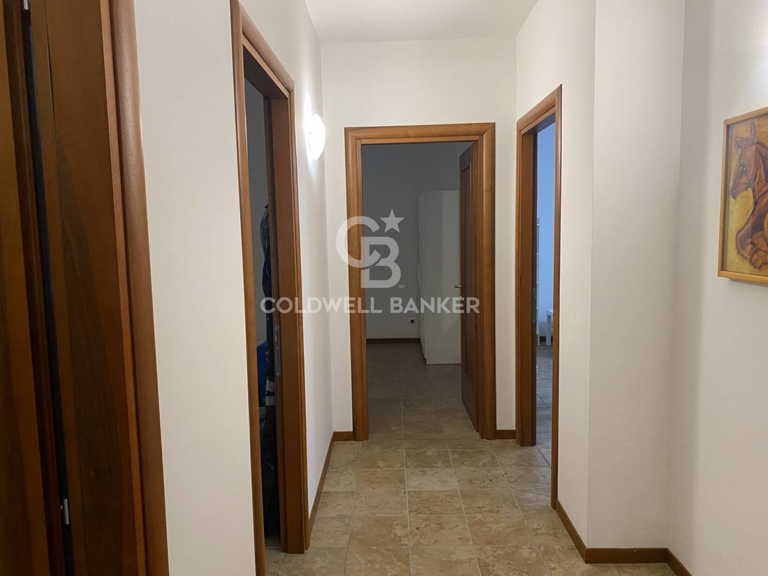 Apartment in Venice Historic Centre, Venice, Italy 4 - 17072021