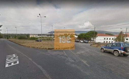 Land in Viana do Castelo, Viana do Castelo District, Portugal 1