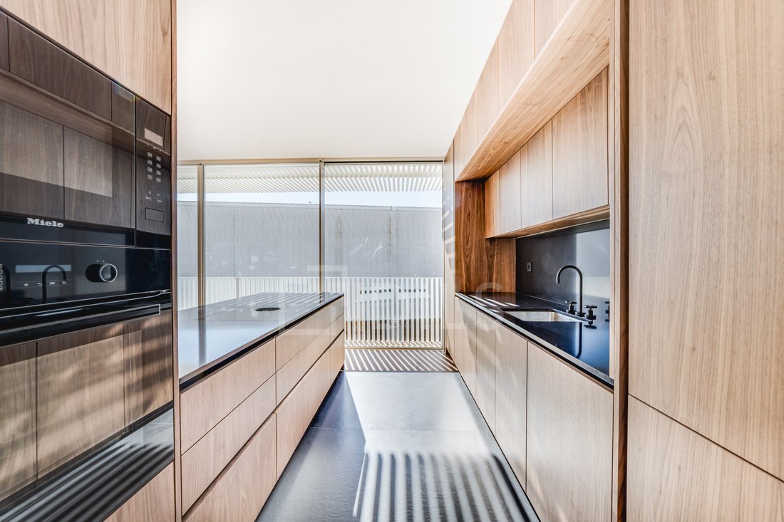 Apartment in Belem, Lisbon, Portugal 1 - 17071325