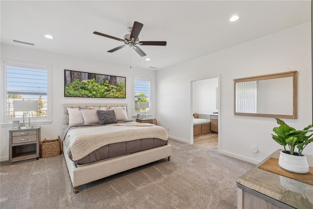 House in Chico, California, United States 5 - 17071572