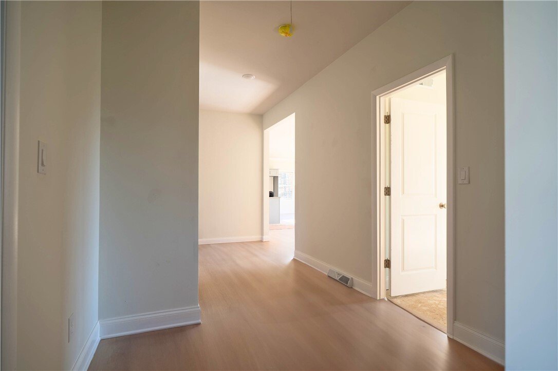 House in Canonsburg, Pennsylvania, United States 3 - 16060385