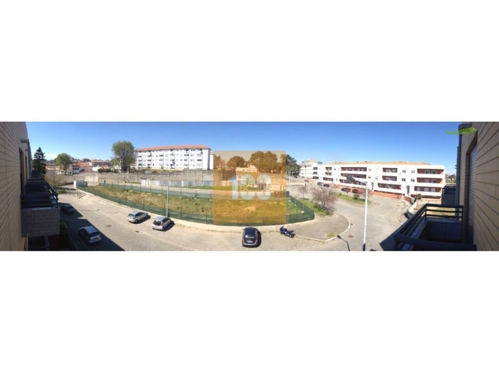 Land in Campanha, Porto District, Portugal 1 - 17071378