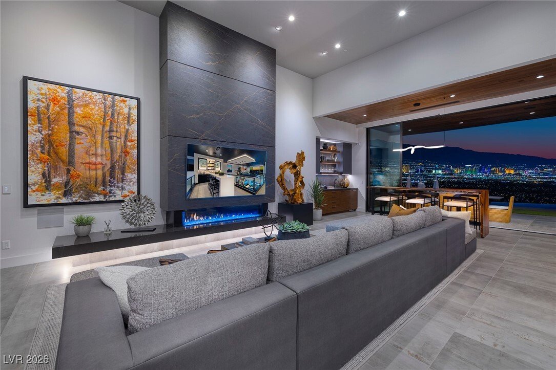 House in Henderson, Nevada, United States 3 - 17069923
